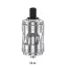 Geekvape Z Nano MTL Tank Atomizer 4ml Silver